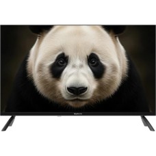Телевизор TOPDEVICE Телевизор 32