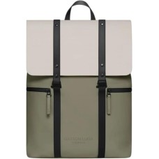 GASTON LUGA Рюкзак Spläsh 2.0 Backpack для ноутбука размером до 16