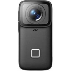 Экшн-камера SJCAM Экшн-камера C200 PRO Цвет черный