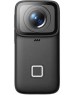 Экшн-камера SJCAM Экшн-камера C200 PRO Цвет черный
