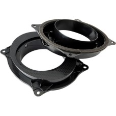 Кольцо проставочное AurA MLD-TY.6E