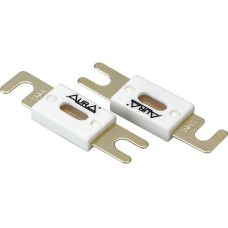 Предохранитель AurA FAL-C252