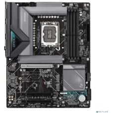 Gigabyte B860 EAGLE WIFI6E