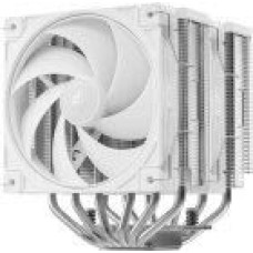 Deepcool AG620 G2 WH (R-AG620-WHNPMG2-G)