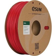 ESUN Пластик для принтера 3D ABS+175R1 ABS+ d1.75мм 1кг 1цв