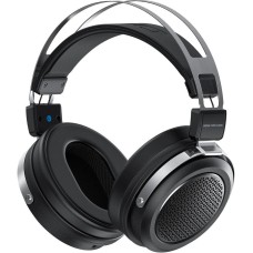 FIIO Гарнитура мониторные JT1 1.5м черный проводные оголовье (80003498)