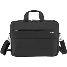 DIGMA Сумка для ноутбука 15.6