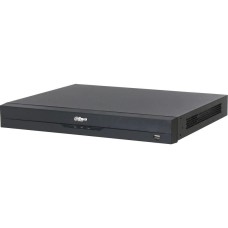 Видеорегистратор DAHUA Видеорегистратор DHI-NVR5216-8P-EI2