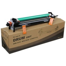 CET Драм-юнит 5821U (9630A004AA;9630A005AA) для Canon iR2270/2870/3570/4570/2230/2830 120000стр