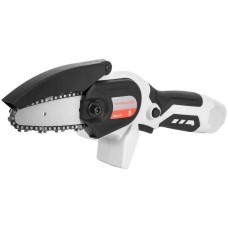 ИНТЕРСКОЛ Цепная пила ПЦА-4/12 дл.шины:5