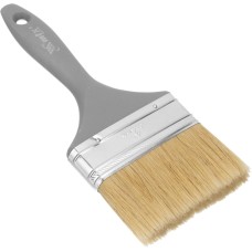 MTX Кисть плоская 