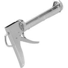 MATRIX Пистолет для герметика, 310 мл, 