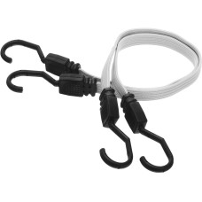 STELS Резинки багажные плоские 600 мм , 2 шт 54401