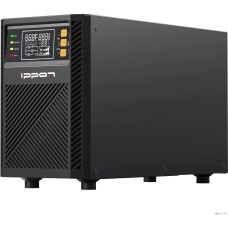 Ippon Innova TA 1000 1000Вт 1000ВА черный {2048801}
