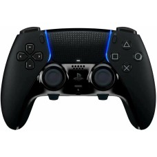 SONY Геймпад PlayStation DualSense Edge белый