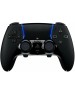 SONY Геймпад PlayStation DualSense Edge белый