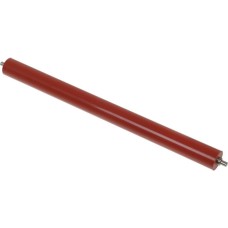 CET Вал резиновый 9000 (2KK94290) для Kyocera FS-6025MFP/6030MFP TASKalfa 255/305/180/181/220/221