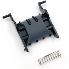 CET Площадка тормозная DGP0833 (B3Q10-40080) для HP LaserJet Pro MFP M426/427, LaserJet Pro M402