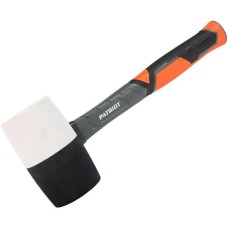 PATRIOT Киянка RMF-680BW (350001116)