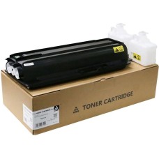 Картридж лазерный CET Картридж лазерный 7715 TK-6115 черный (15000стр.) для Kyocera ECOSYS M4125idn/4132idn