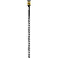 STAYER HERCULES-4Х 14 x 880/1020 мм, SDS-max бур, PROFESSIONAL (29370-880-14)