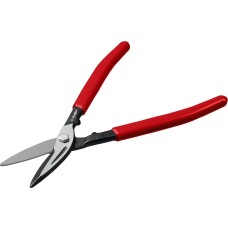 ЗУБР 320 мм, прямые ножницы по металлу (23015-32)