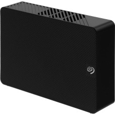 Жесткий диск SEAGATE Жесткий диск USB3.0 10TB STKP10000400 Expansion 3.5