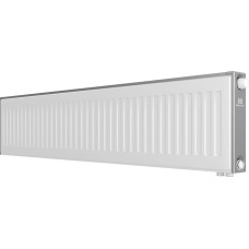 Радиатор ELECTROLUX Радиатор панельный VENTIL COMPACT VC22-300-1400 RAL9016