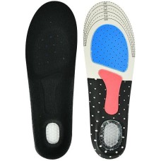 MULTIDOM Стельки для спортивной обуви, размер 40-45 YP56-153