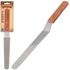 MULTIDOM Лопатка для выпечки 