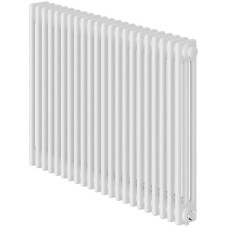 Радиатор ROYAL THERMO Дизайн-радиатор Insignia R VC3050 - 22 секц. RAL9016
