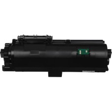 CET Картридж лазерный 6685 TK-1150 черный (3000стр.) для Kyocera ECOSYS M2135dn/M2635dn/P2235dn/P2635dw