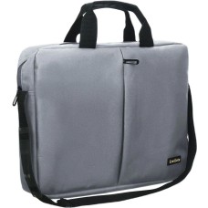 EXEGATE Сумка для ноутбука 15.6
