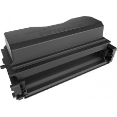 PANTUM Картридж лазерный TL-5120XP (TL-5120X) черный (15000стр.) для BP5100DN/BP5100DW
