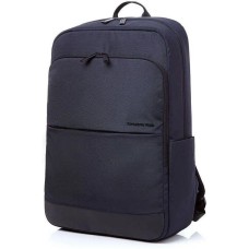 SAMSONITE Рюкзак для ноутбука 15.6