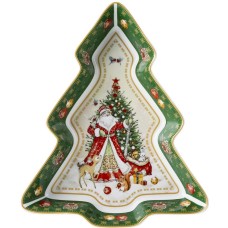 Блюдо LEFARD БЛЮДО 