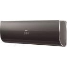 Haier HSU-09HFF203/R3-B(IN) / HSU-09HUF203/R3(OUT)