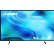 SAMSUNG 85