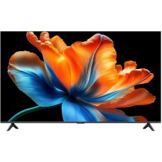 XIAOMI TV Телевизор S Mini LED 75 2026 (L75MC-SRU)