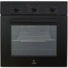 LEX EDM 042 BBL