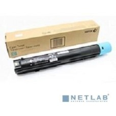 XEROX 006R01739 Тонер-картридж голубой (34K) PrimeLink C9070