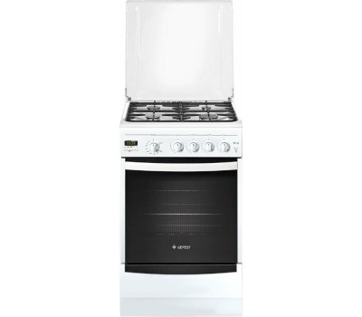 GEFEST 5100-04
