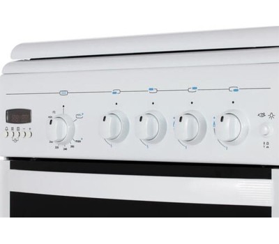 GEFEST 5100-04