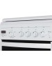 GEFEST 5100-04