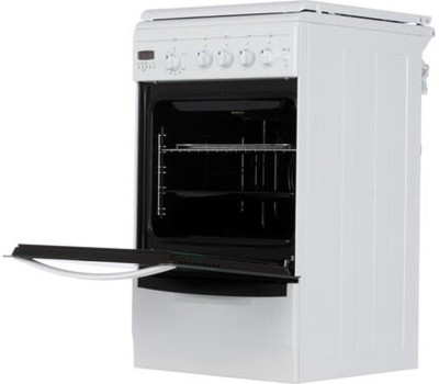 GEFEST 5100-04