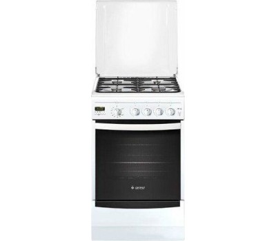 GEFEST 5100-04