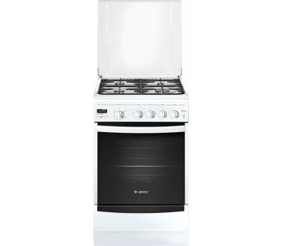 GEFEST 5100-04