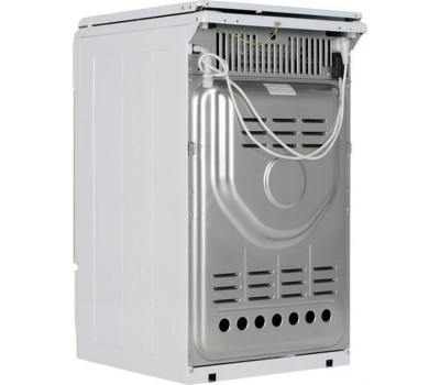 GEFEST 5100-04