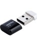флешка SMARTBUY (SB32GBLARA-K) 32GB LARA BLACK