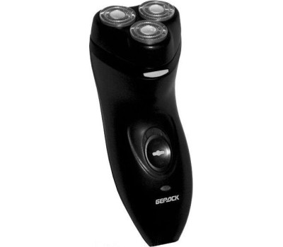 Бритва БЕРДСК 3370